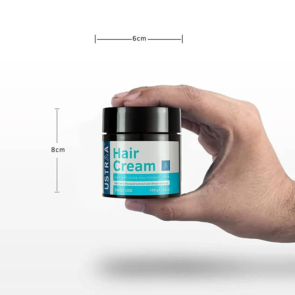 https://cdn.shopify.com/s/files/1/1857/6931/products/hRGonnA0HM.jpg?v=1649316551