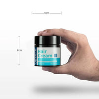 https://cdn.shopify.com/s/files/1/1857/6931/products/hRGonnA0HM.jpg?v=1649316551