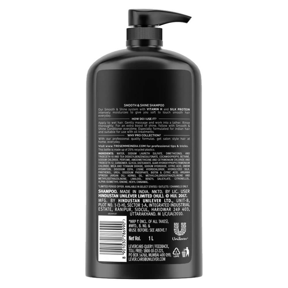 https://cdn.shopify.com/s/files/1/1857/6931/products/hRfhNfr1Ib.jpg?v=1643798977