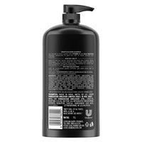 https://cdn.shopify.com/s/files/1/1857/6931/products/hRfhNfr1Ib.jpg?v=1643798977