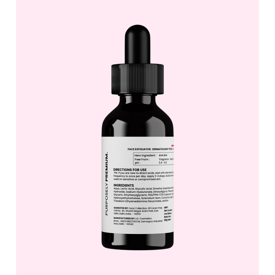 https://cdn.shopify.com/s/files/1/1857/6931/products/hSFYLDafPL.png?v=1692596300