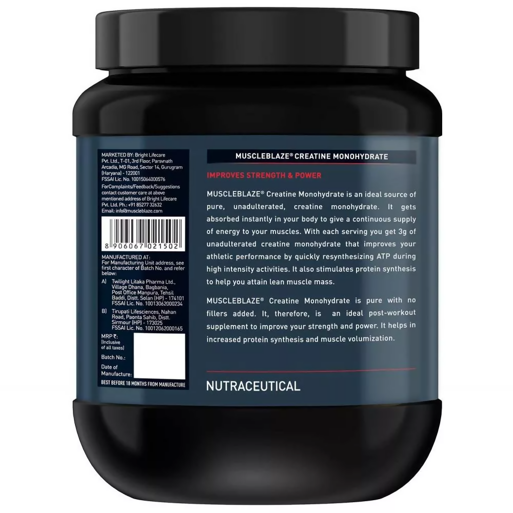 https://cdn.shopify.com/s/files/1/1857/6931/files/hTv8P5w3kD.png?v=1765170963