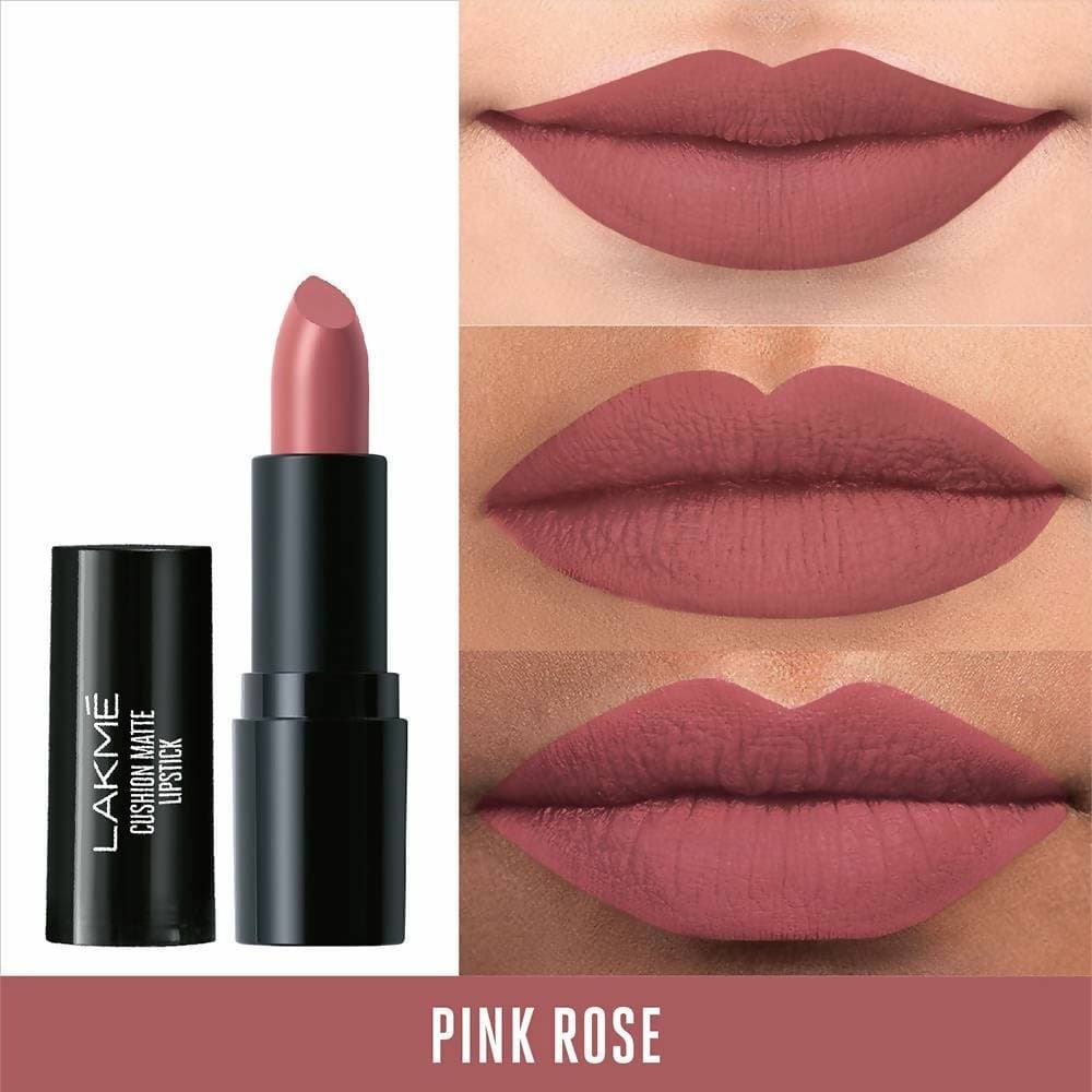 https://cdn.shopify.com/s/files/1/1857/6931/products/hU571fvY84.jpg?v=1613923753