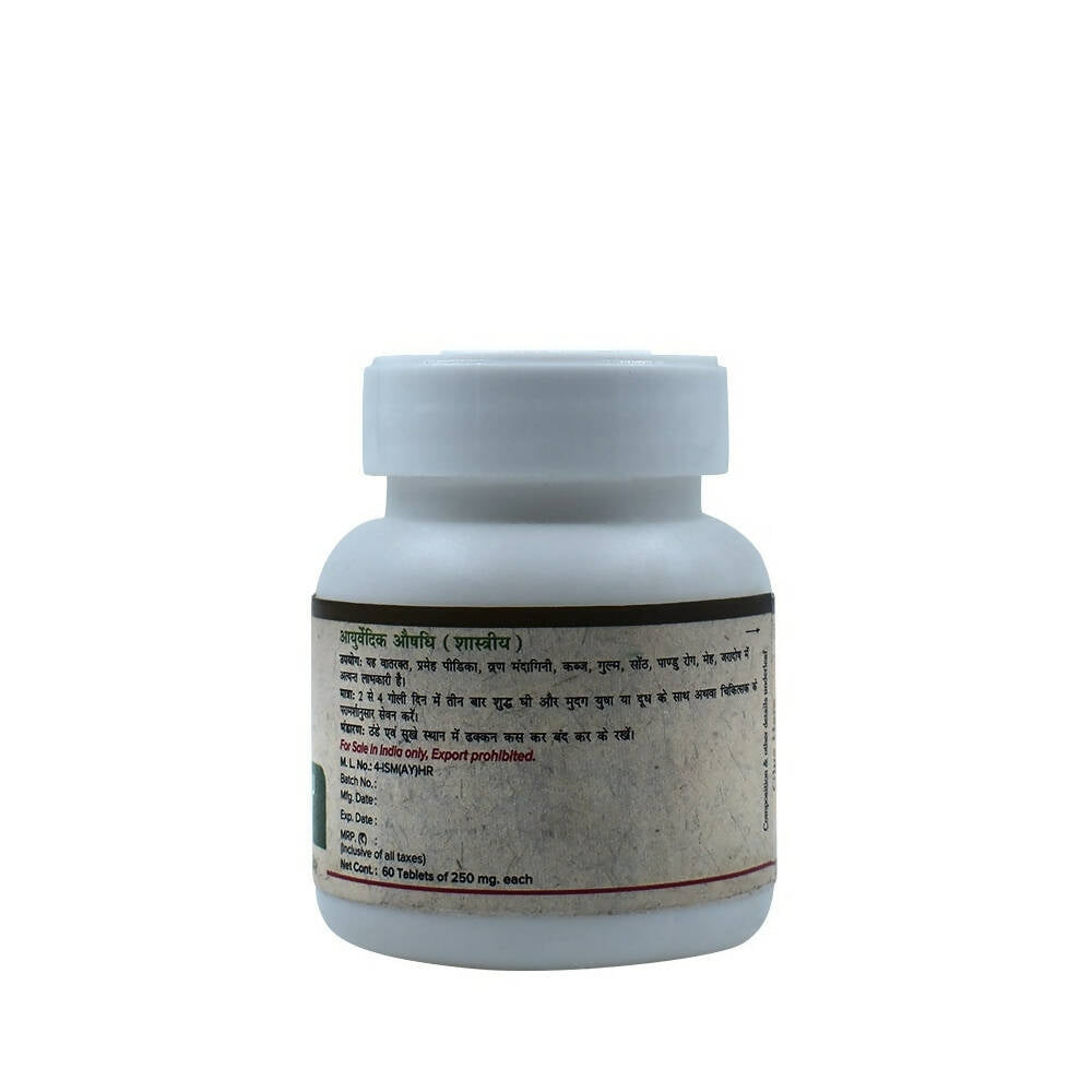 https://cdn.shopify.com/s/files/1/1857/6931/products/hUx9aFphmg.jpg?v=1675509880
