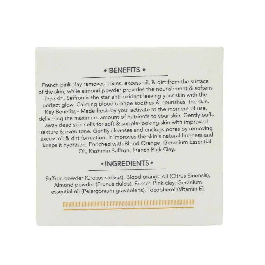 https://cdn.shopify.com/s/files/1/1857/6931/products/hVBccx1yQ2.jpg?v=1669980450