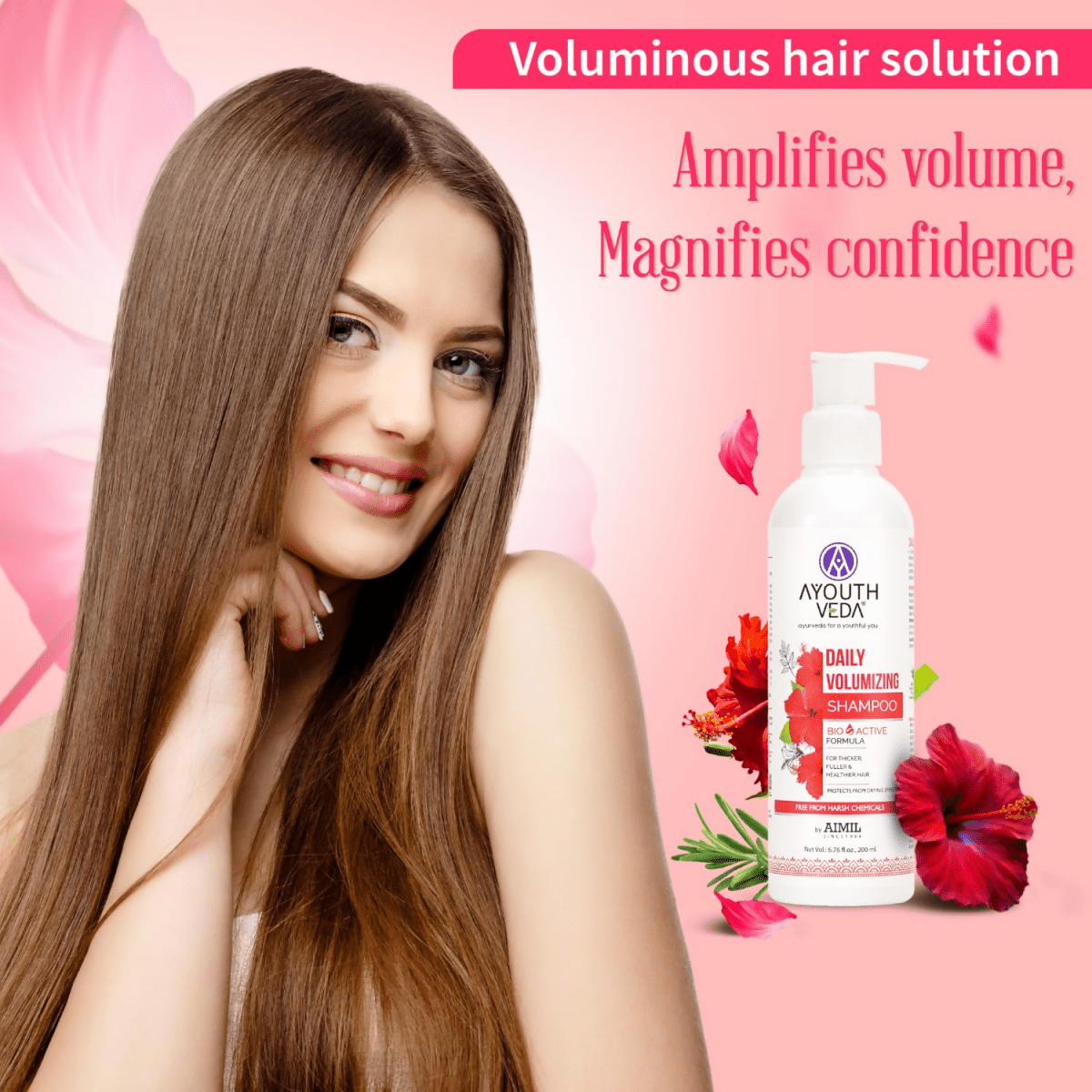 https://cdn.shopify.com/s/files/1/1857/6931/files/hVHGj2UEjd-100992.png?v=1736150879
