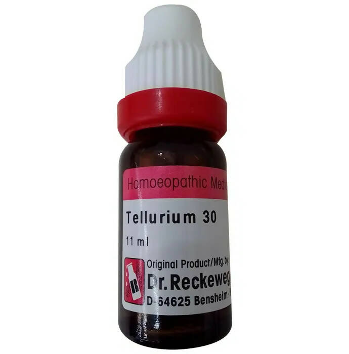 https://cdn.shopify.com/s/files/1/1857/6931/products/hVrEYd1RvS.jpg?v=1678084021