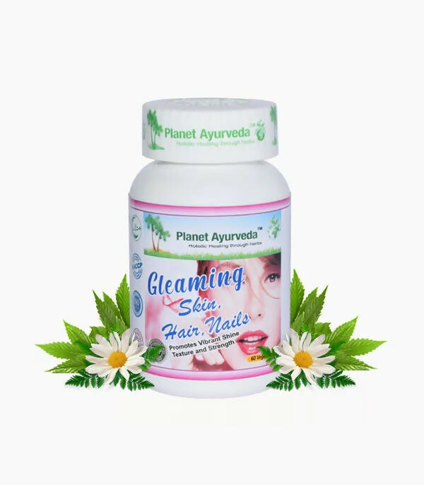 https://cdn.shopify.com/s/files/1/1857/6931/products/hWfcKfRnzp.jpg?v=1762350835
