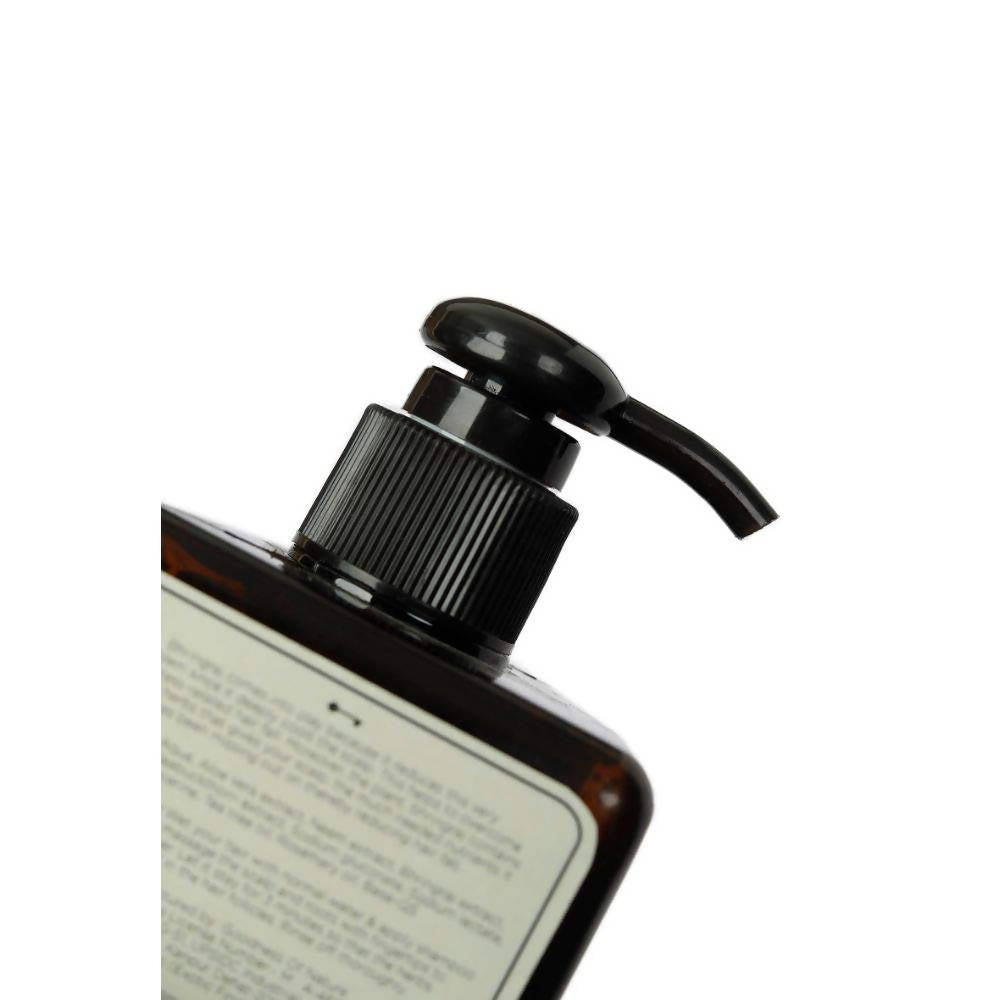 https://cdn.shopify.com/s/files/1/1857/6931/products/hX0oCQxoIr.jpg?v=1632746669