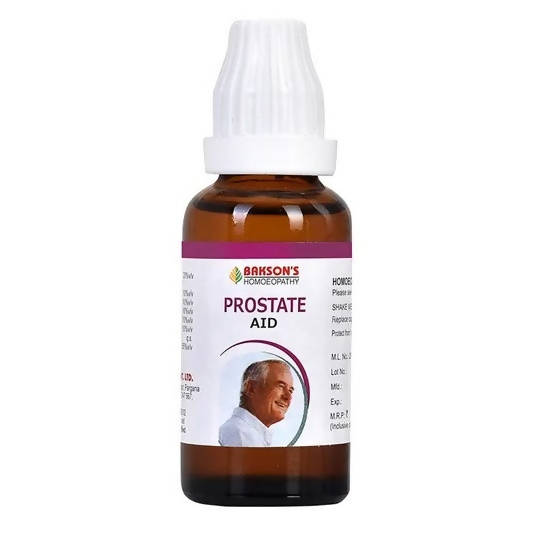 https://cdn.shopify.com/s/files/1/1857/6931/products/hXD0Clm85c.jpg?v=1641295929