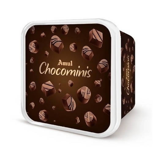 https://cdn.shopify.com/s/files/1/1857/6931/files/hXEyODupAs-927527.jpg?v=1736147050