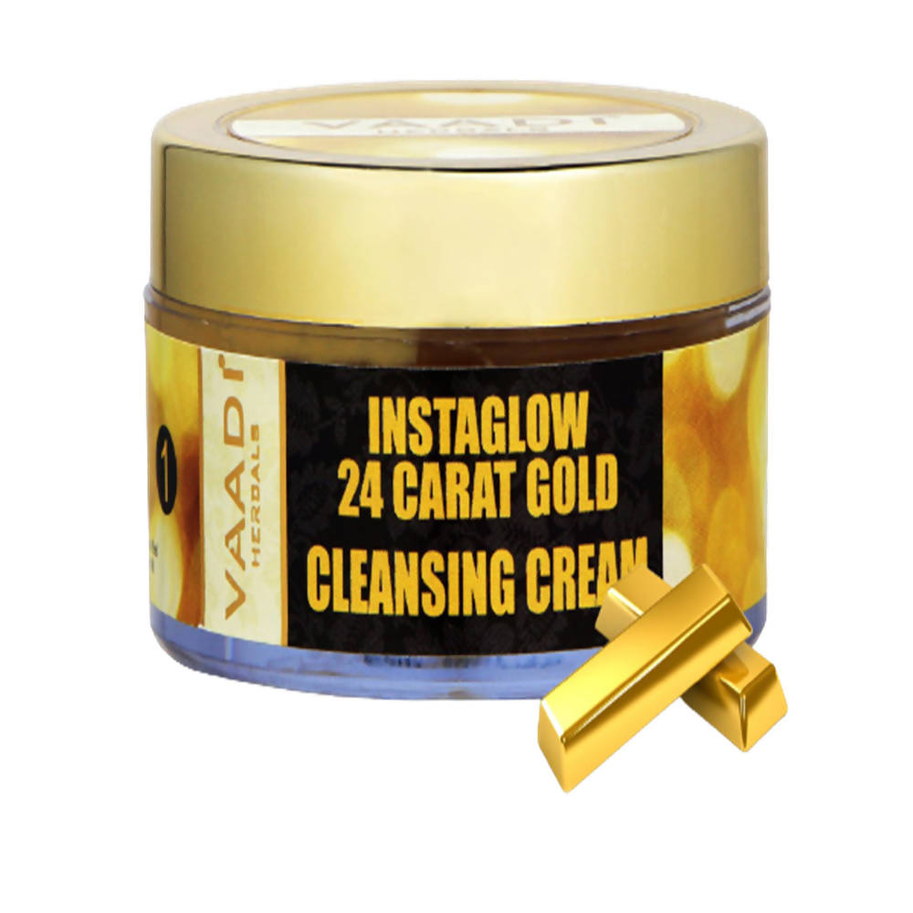 https://cdn.shopify.com/s/files/1/1857/6931/products/hXmjcqW58J.jpg?v=1616725963
