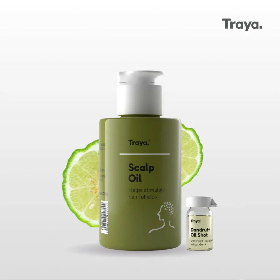 https://cdn.shopify.com/s/files/1/1857/6931/files/hZnFlhyJH4.jpg?v=1767704263