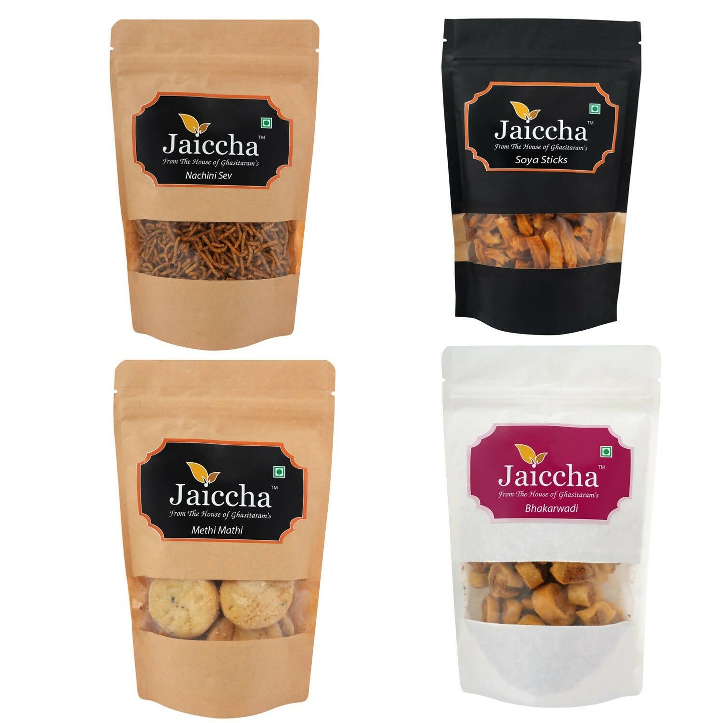 https://cdn.shopify.com/s/files/1/1857/6931/products/harAIqG3mQ.jpg?v=1759379041
