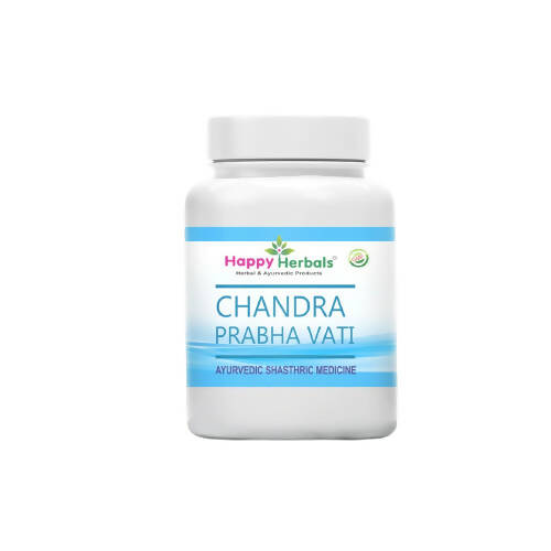 https://cdn.shopify.com/s/files/1/1857/6931/products/harEAlY8rl.jpg?v=1670061955