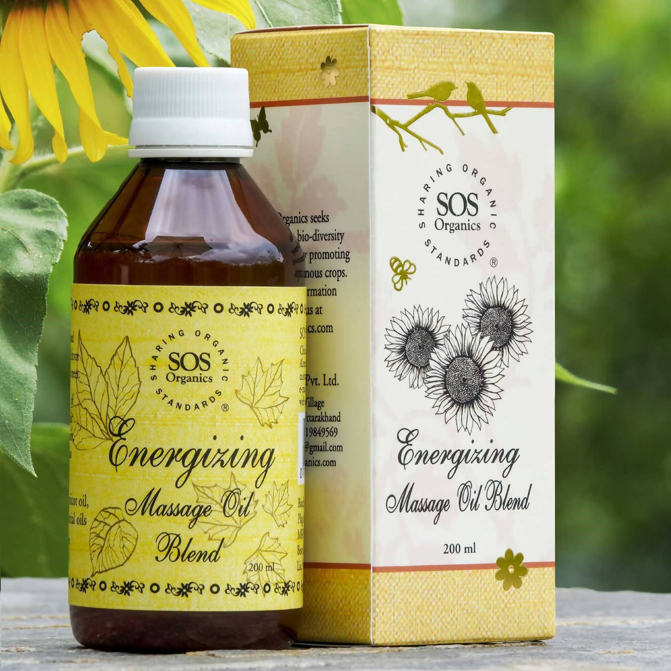 https://cdn.shopify.com/s/files/1/1857/6931/products/hbLnbOfU1y.jpg?v=1658476671