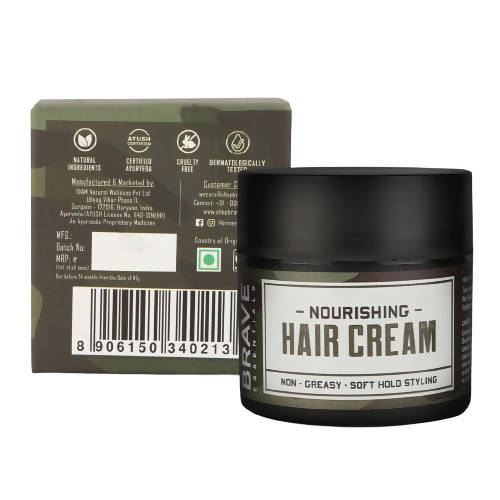 https://cdn.shopify.com/s/files/1/1857/6931/products/he9sGEbspb.jpg?v=1660739964