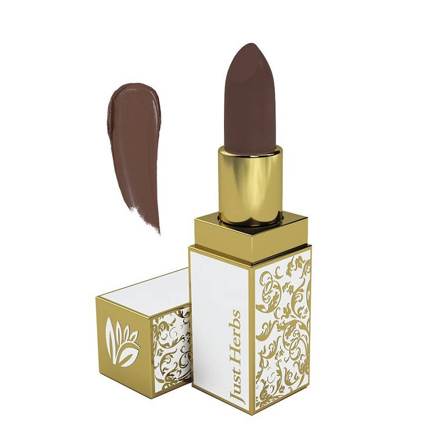 https://cdn.shopify.com/s/files/1/1857/6931/products/heCXhuro0H.jpg?v=1759273328