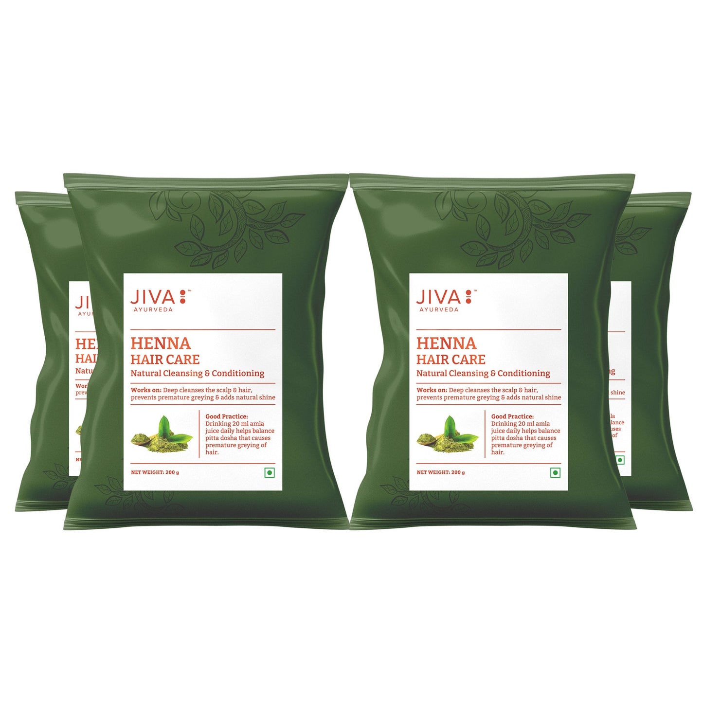 https://cdn.shopify.com/s/files/1/1857/6931/products/henna-hair-care4.jpg?v=1676640117
