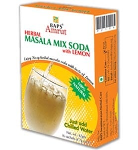 https://cdn.shopify.com/s/files/1/1857/6931/products/herbal-masala-mix-soda.jpg?v=1620889566