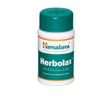 https://cdn.shopify.com/s/files/1/1857/6931/products/herbolax.jpg?v=1737560863