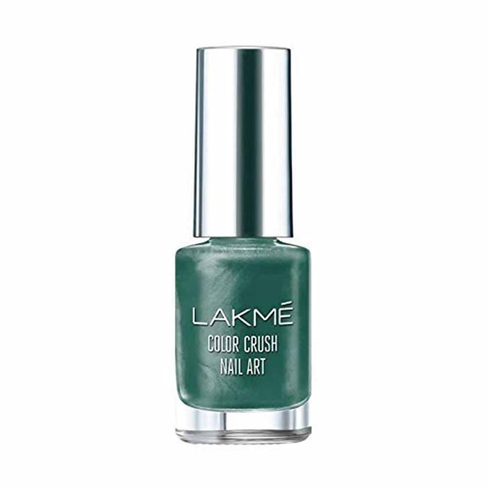 https://cdn.shopify.com/s/files/1/1857/6931/products/hg7eOjpmsT.jpg?v=1613923659