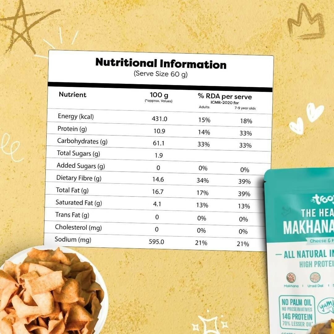 https://cdn.shopify.com/s/files/1/1857/6931/files/hgzwV8ZRYK.jpg?v=1774958124