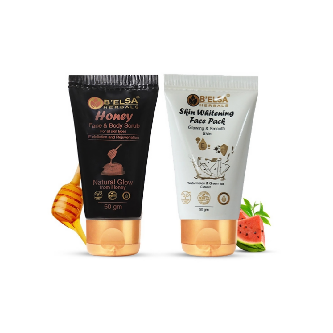 https://cdn.shopify.com/s/files/1/1857/6931/files/hhAHUPGqzj.png?v=1747218681