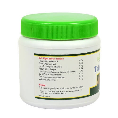 https://cdn.shopify.com/s/files/1/1857/6931/files/hhXh6fBa9i-960329.jpg?v=1736144033