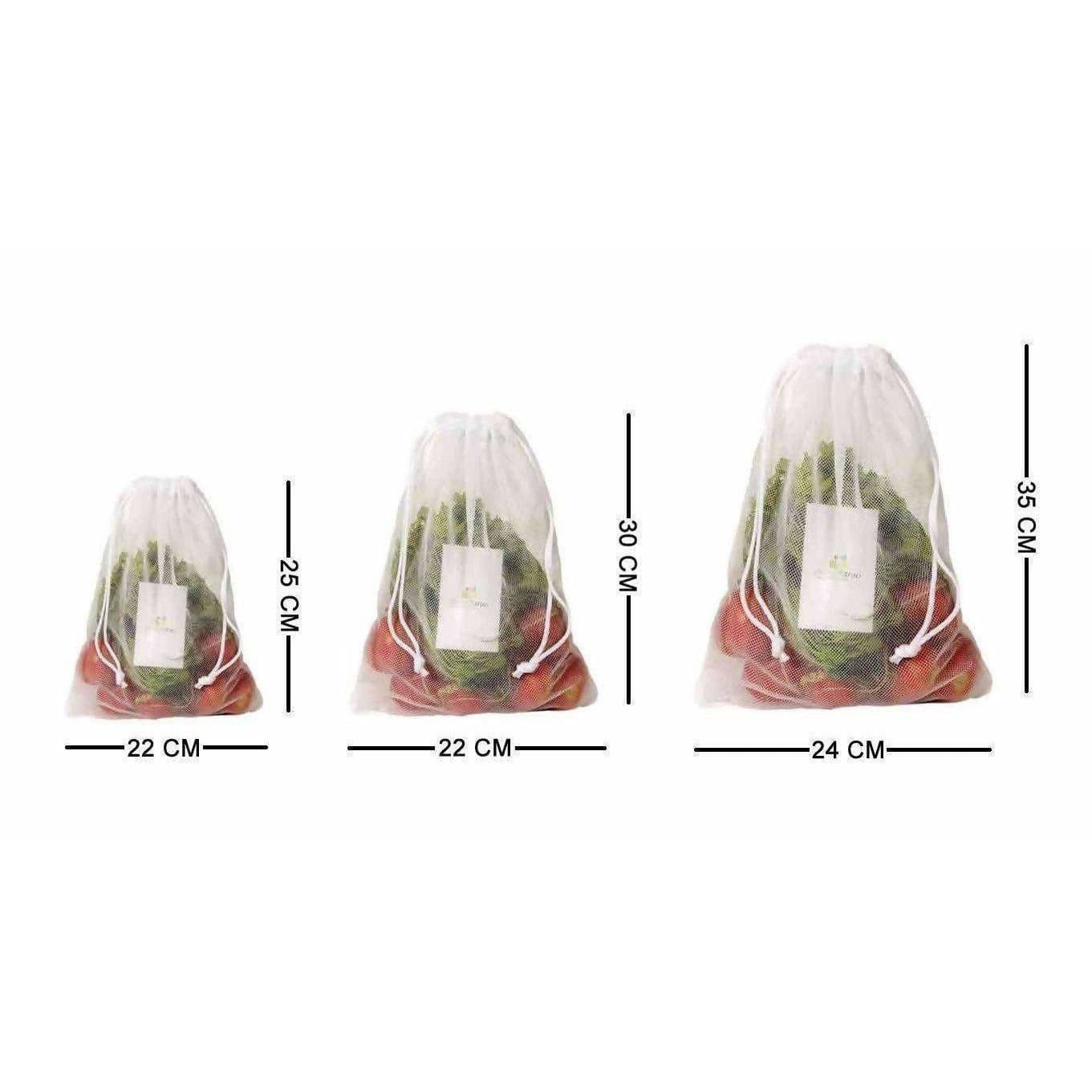 https://cdn.shopify.com/s/files/1/1857/6931/products/hi6mz0UoGm.jpg?v=1620030663