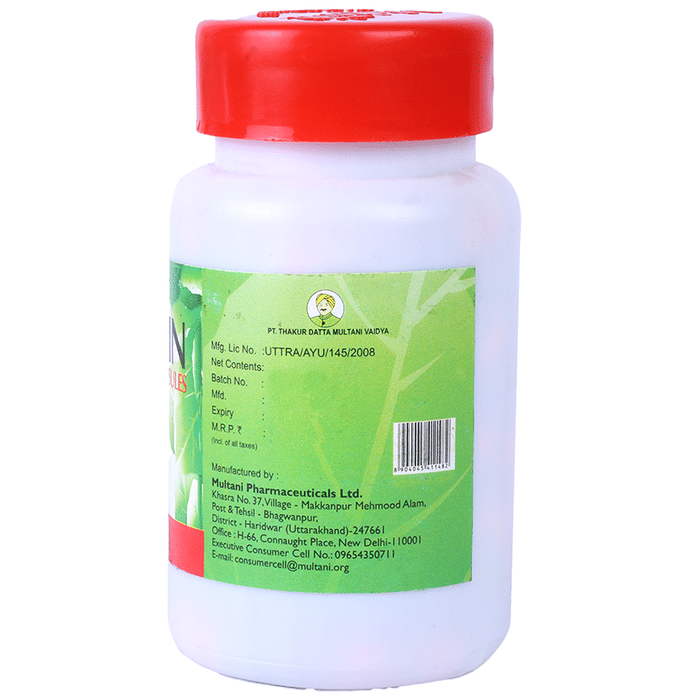 https://cdn.shopify.com/s/files/1/1857/6931/files/hi8gdru66sdqnopmdg4u.png?v=1772443202