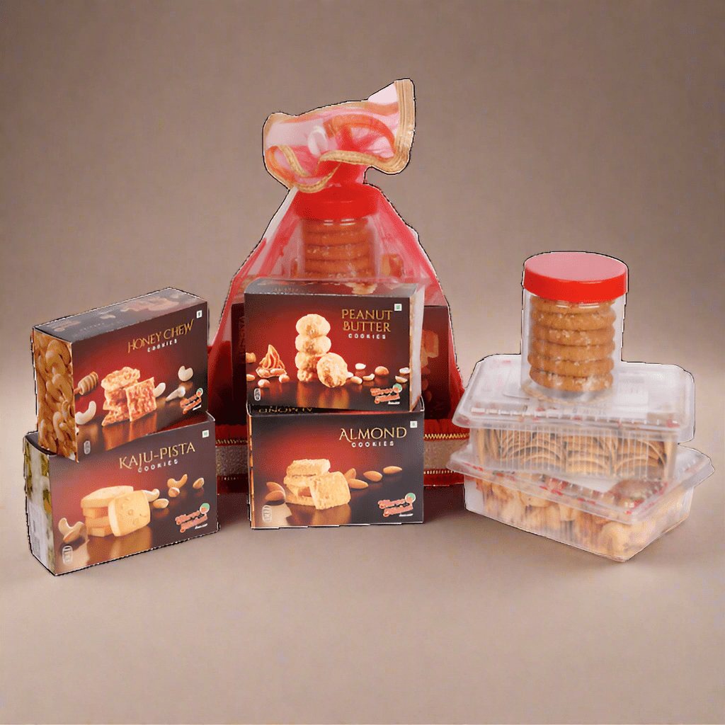 https://cdn.shopify.com/s/files/1/1857/6931/files/hibiscus-hamper-1648770.png?v=1762169074