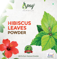 https://cdn.shopify.com/s/files/1/1857/6931/products/hibiscus2_1.jpg?v=1681992023
