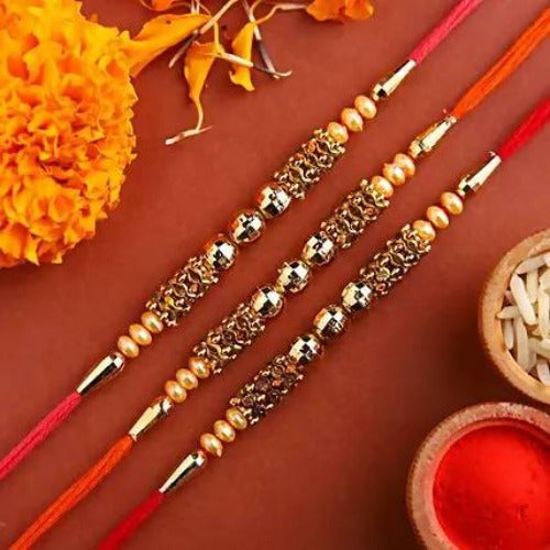 https://cdn.shopify.com/s/files/1/1857/6931/products/hijvEHaeNg_e1201daf-ab7a-49da-b50d-6e998e82b69c.jpg?v=1628231785