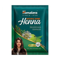 https://cdn.shopify.com/s/files/1/1857/6931/products/himalaya-natural-shine-henna-25gm-500x500.jpg?v=1613917939