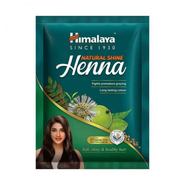 https://cdn.shopify.com/s/files/1/1857/6931/products/himalaya-natural-shine-henna-25gm-500x500.jpg?v=1613917939