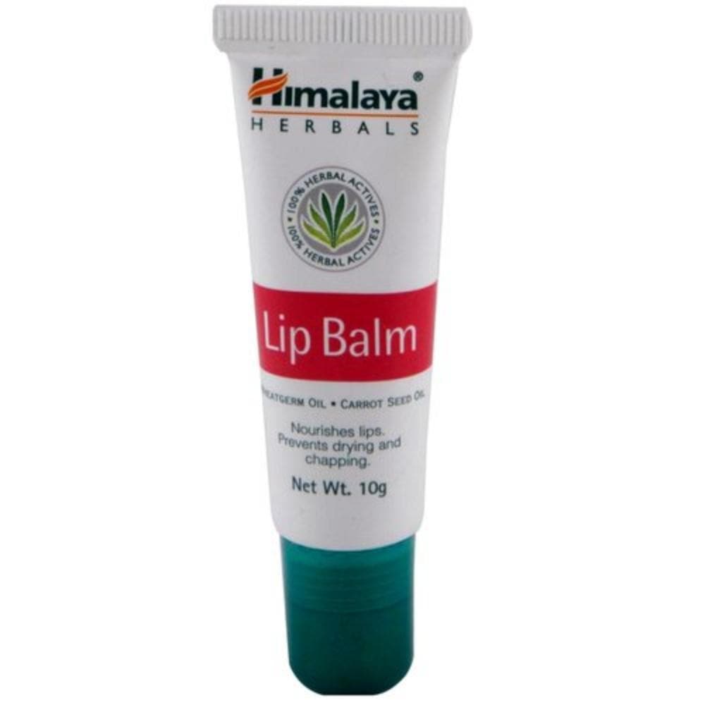 https://cdn.shopify.com/s/files/1/1857/6931/products/himalya-lip-balm-500x500.jpg?v=1693466417