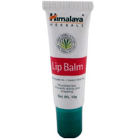 https://cdn.shopify.com/s/files/1/1857/6931/products/himalya-lip-balm-500x500.jpg?v=1693466417