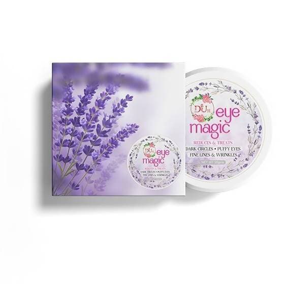 https://cdn.shopify.com/s/files/1/1857/6931/products/hlecxGLHyv.jpg?v=1613912450