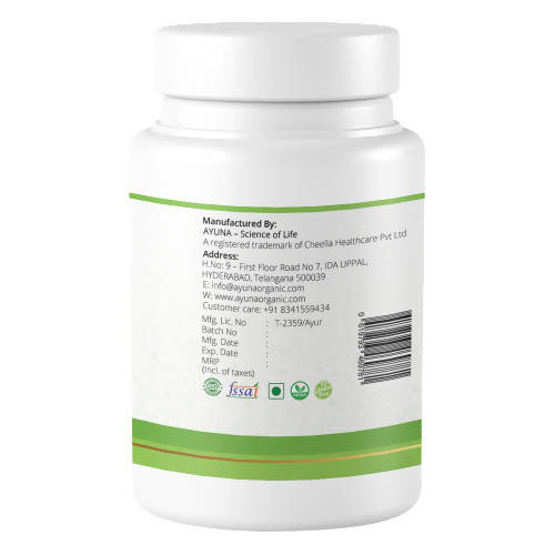 https://cdn.shopify.com/s/files/1/1857/6931/files/hmAc51lbxz-420298.jpg?v=1736150999