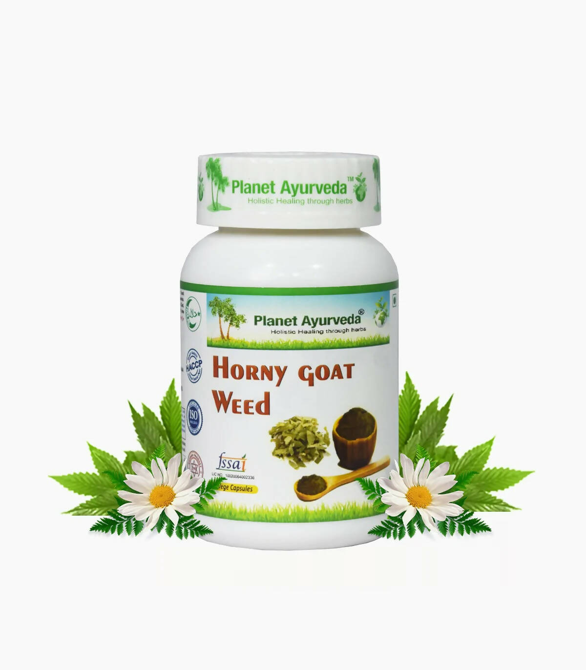 https://cdn.shopify.com/s/files/1/1857/6931/products/hmUD6e0I30.jpg?v=1762351020
