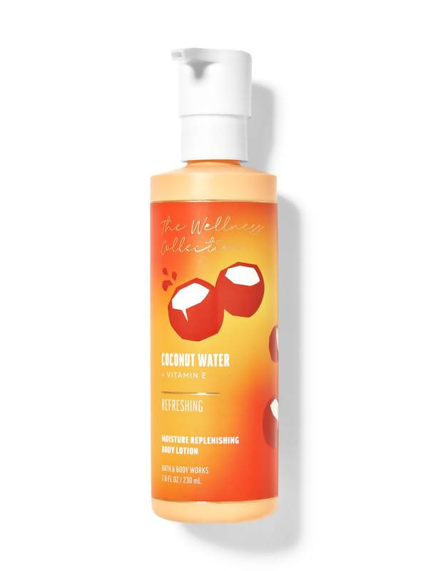 https://cdn.shopify.com/s/files/1/1857/6931/products/hmkGz4TYKh.jpg?v=1633691640