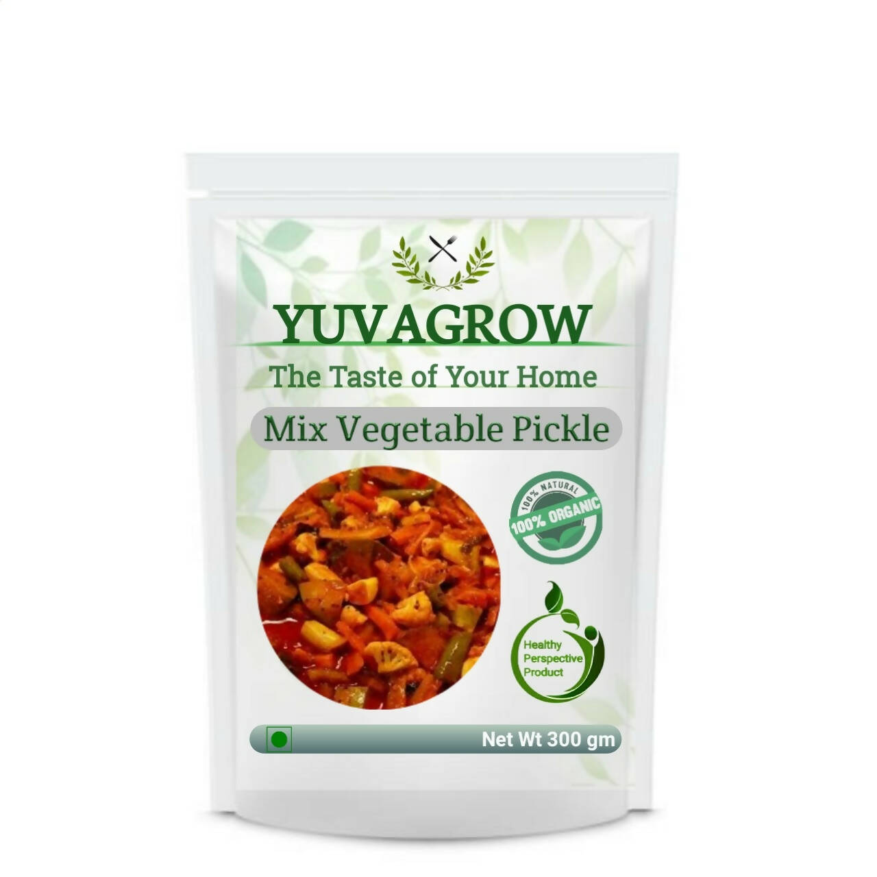 https://cdn.shopify.com/s/files/1/1857/6931/products/hmvzSKIzvo.jpg?v=1762395251
