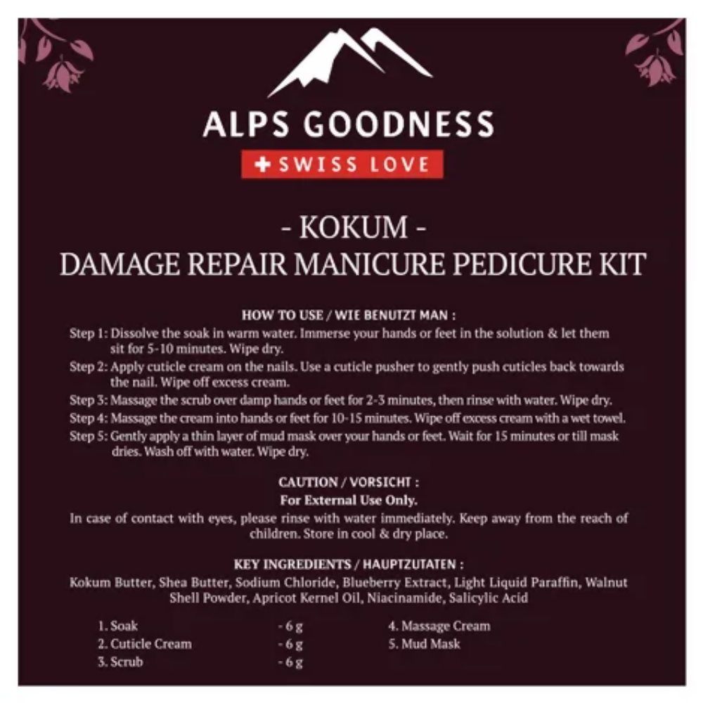 https://cdn.shopify.com/s/files/1/1857/6931/files/hnN2U8Alep.png?v=1769601913