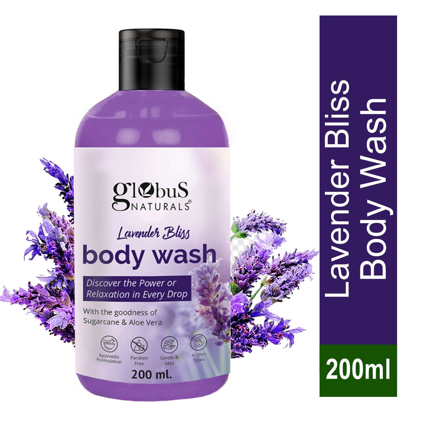 https://cdn.shopify.com/s/files/1/1857/6931/files/hng1Etxwac.jpg?v=1758948821