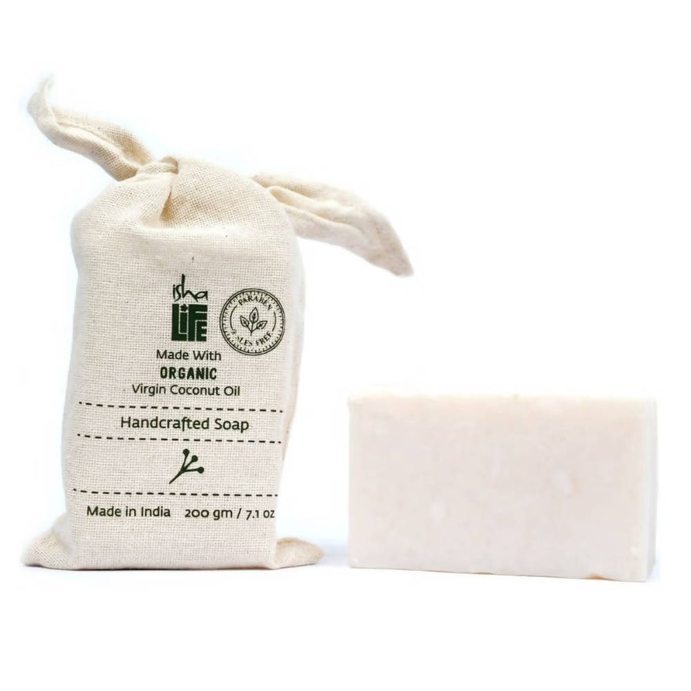 https://cdn.shopify.com/s/files/1/1857/6931/products/ho6ZUgIBqu.jpg?v=1654845052