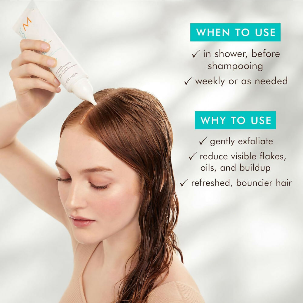 https://cdn.shopify.com/s/files/1/1857/6931/files/hoAWZa49w9.jpg?v=1743068307