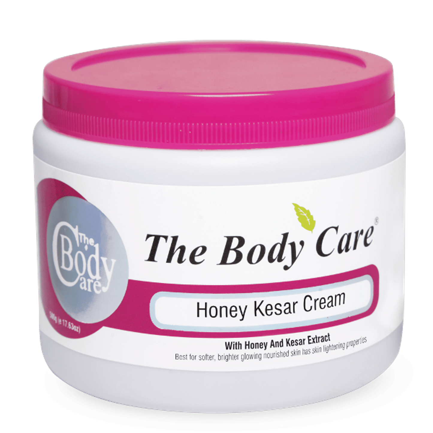 https://cdn.shopify.com/s/files/1/1857/6931/files/honey_kesar_cream-500g.png?v=1770040886