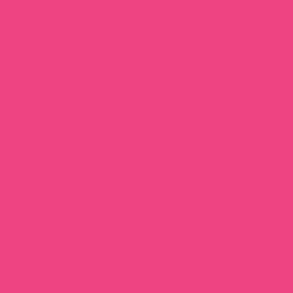 https://cdn.shopify.com/s/files/1/1857/6931/files/hot-pink-block_aca76e16-f2bf-4cfa-a4f2-2a7d099b423e.jpg?v=1769696195