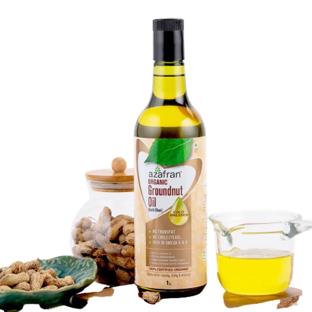 https://cdn.shopify.com/s/files/1/1857/6931/products/hpGNYDteQY.jpg?v=1613904083